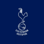 Tottenham Hotspur Uğurlar və Uğursuzluqlar Tarixi
