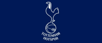 Tottenham Hotspur Uğurlar və Uğursuzluqlar Tarixi